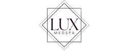Lux MedSpa Brickell