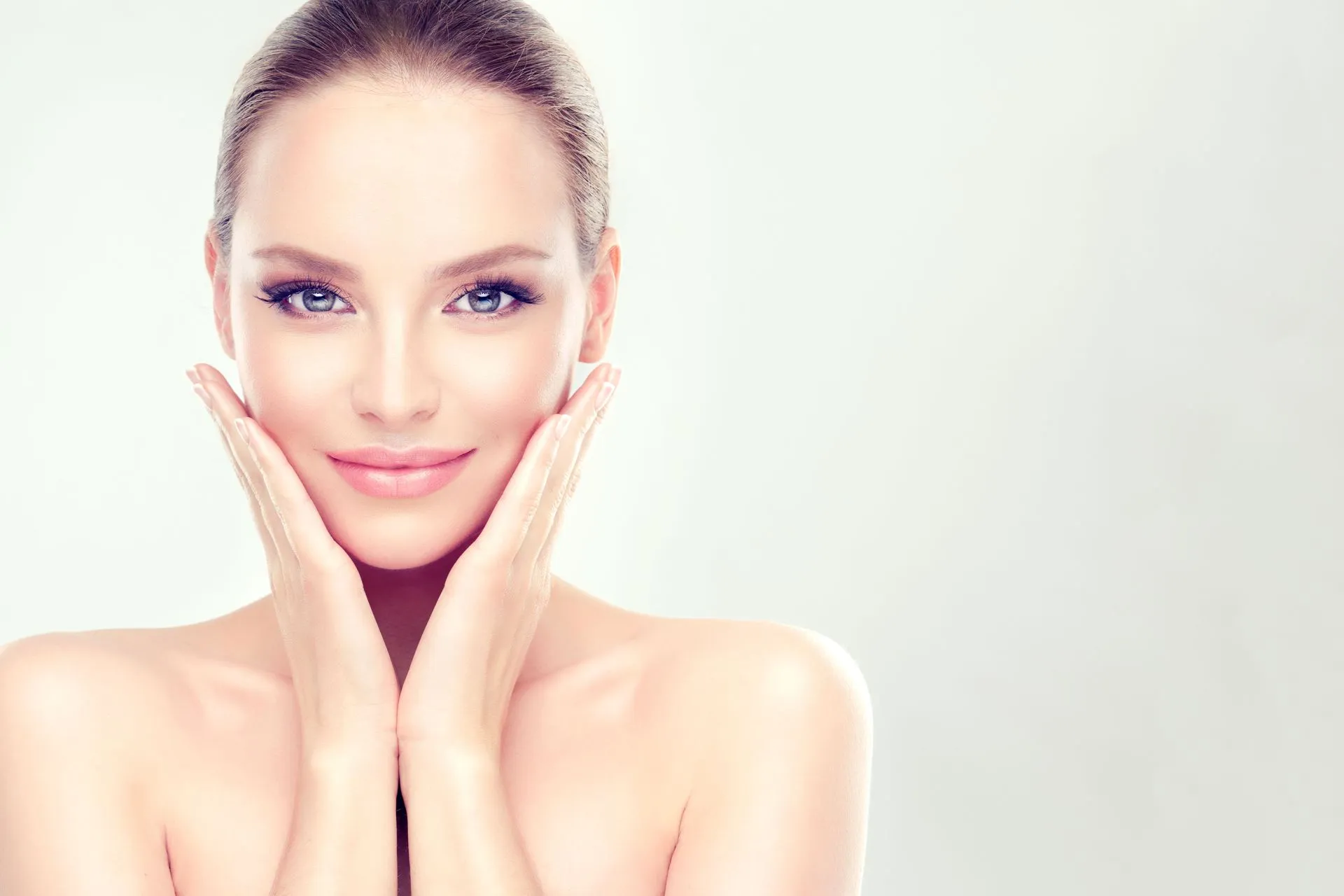 Anti-wrinkle injections