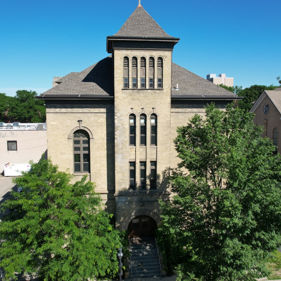 Madison Property - Unit