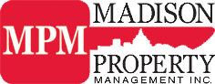 Madison Property Logo