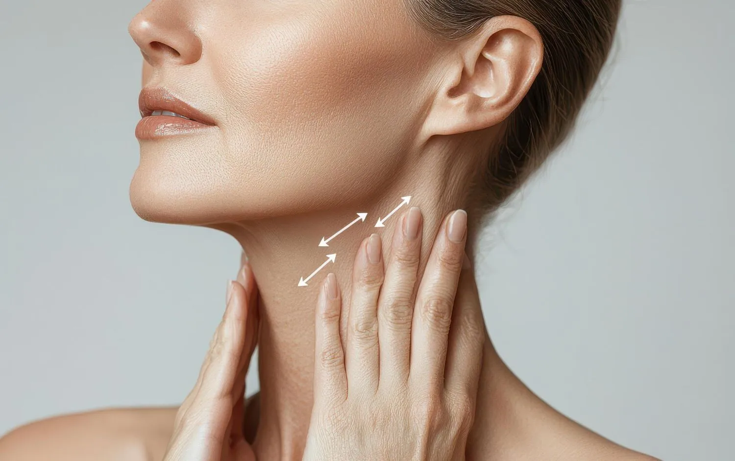 Mahal Aesthetics premium medical spa treatments