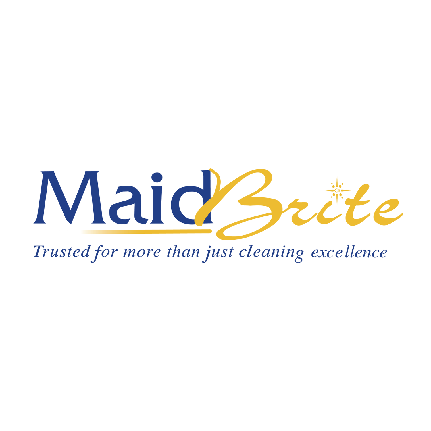 MaidBrite team