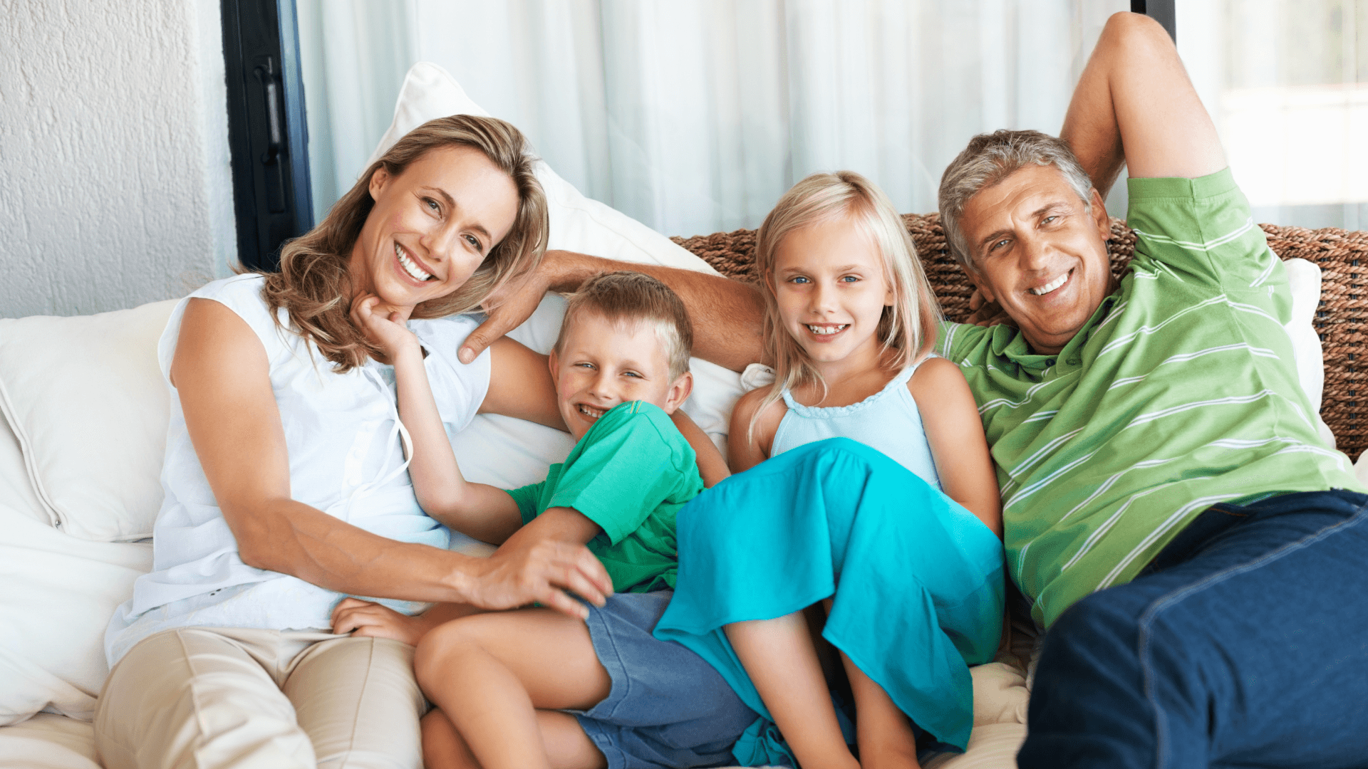 Milwaukee cleaning services