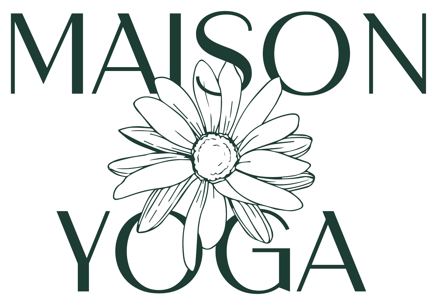 Maison Yoga Miami