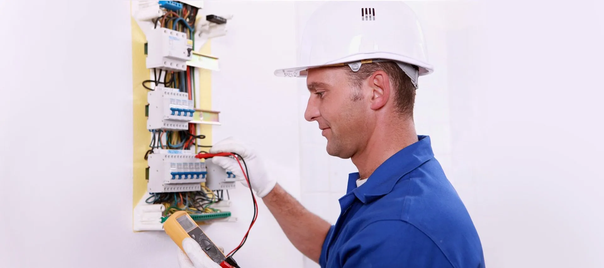 Electrical Service