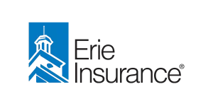 Erie Insurance