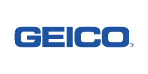GEICO