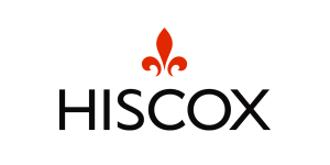 Hiscox