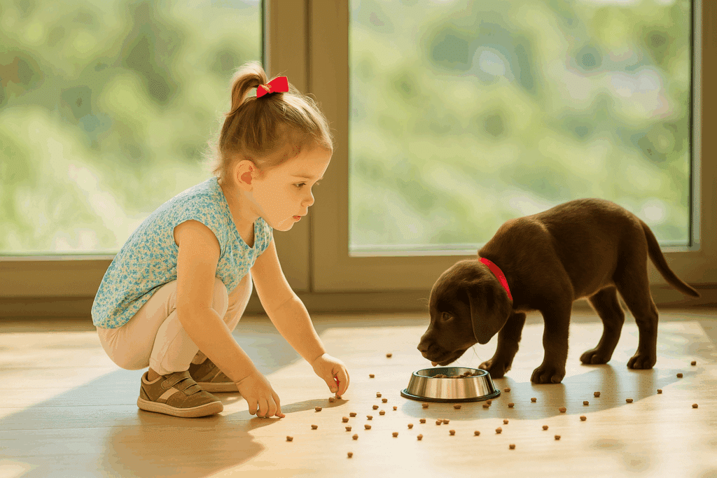 Massey Services professional service