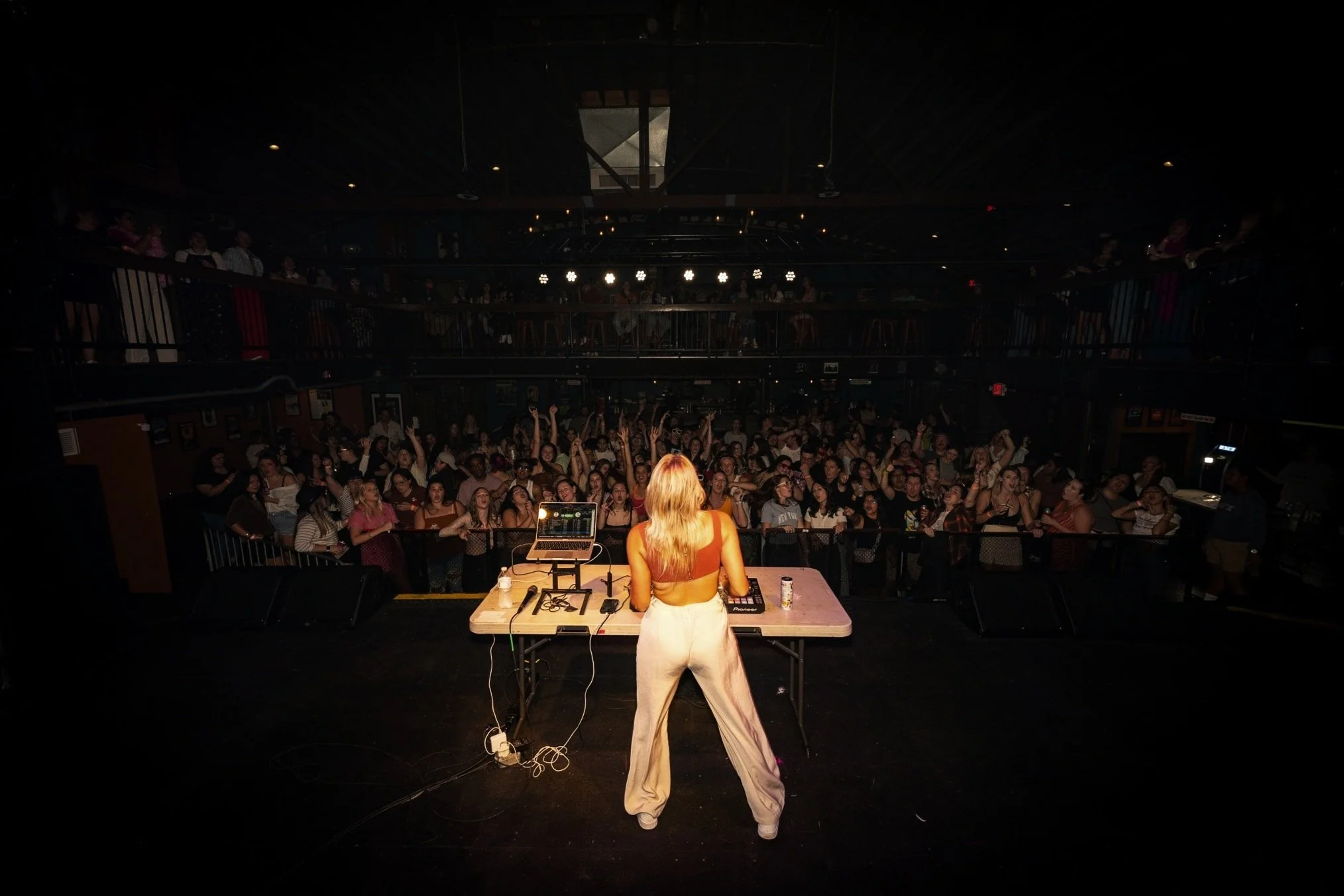 Matthew Alexander Photography