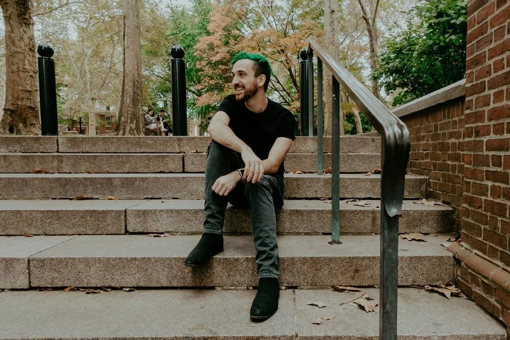 Matthew Alexander Atlanta Photography