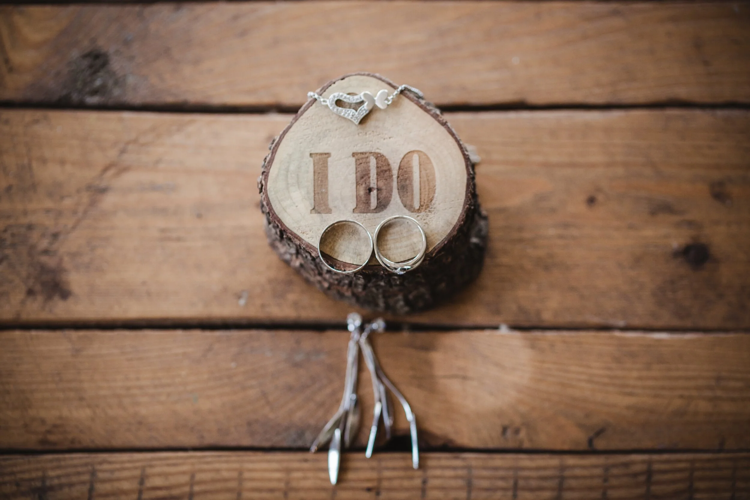 Portrait Photography