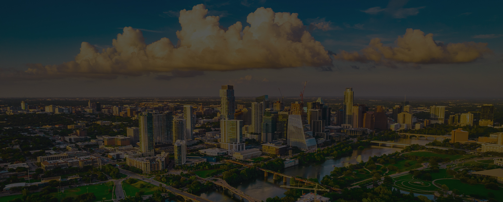 McMinn Personal Injury Lawyers Austin