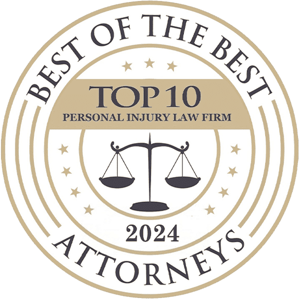 Best of Best Attorneys