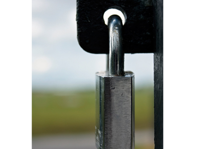 Auto lockout service Mesa AZ