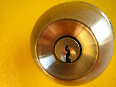 Residential locksmith services Mesa AZ