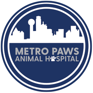 Metro Paws Animal Hospital