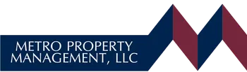 Metro Property Management