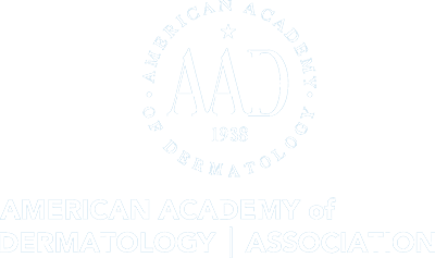 American Academy of Dermatology