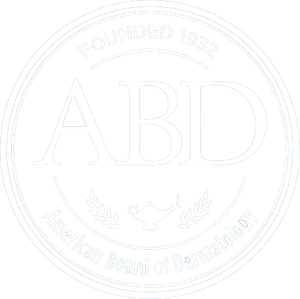 American Board of Dermatology