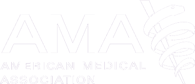 American Medical Association