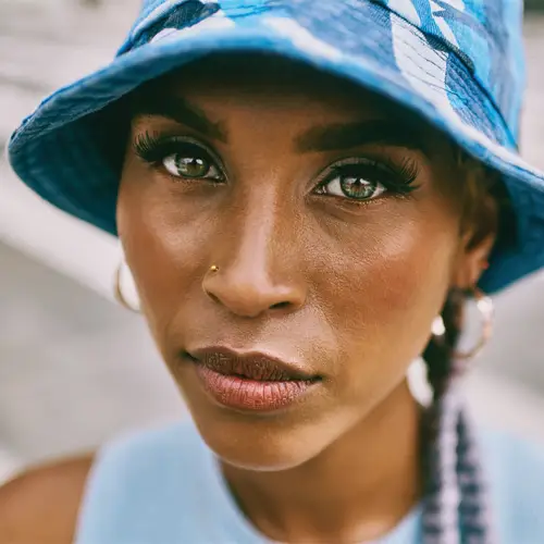 Cosmetic Dermatology at Metropolis