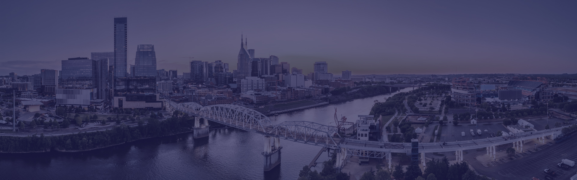 Meyers Injury Law Nashville