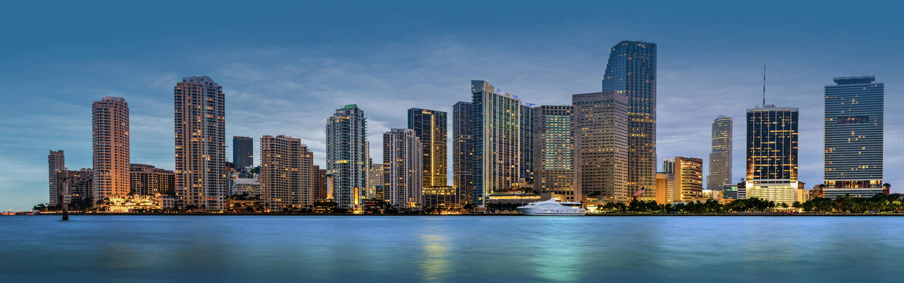 Condominium Association Management