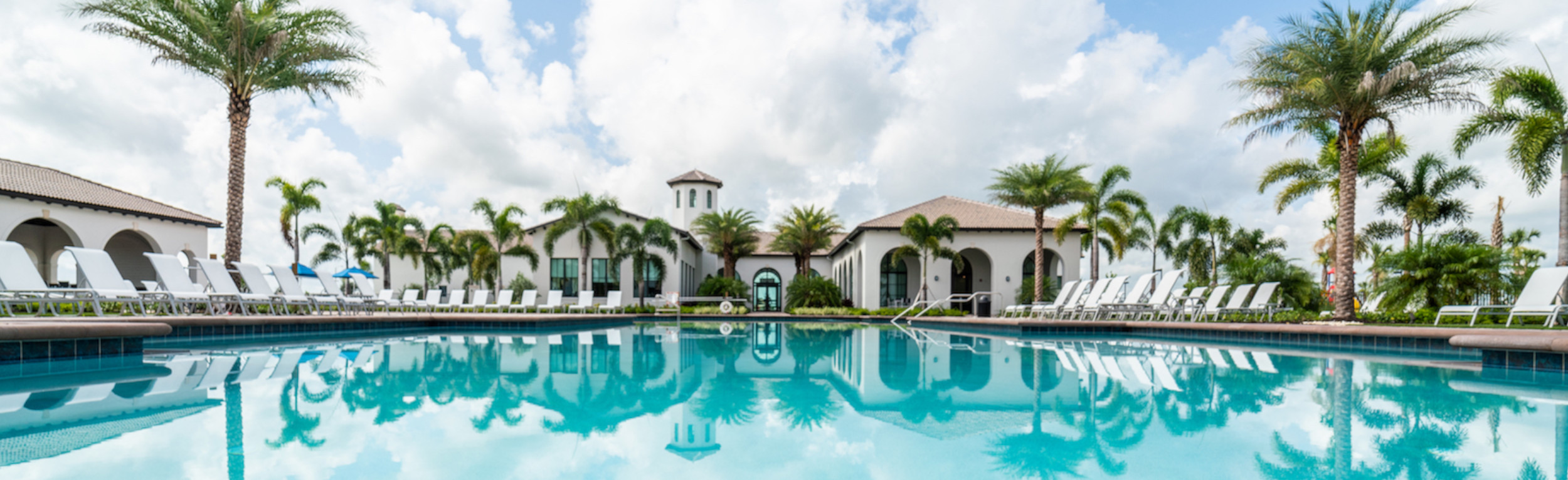 South Florida property management