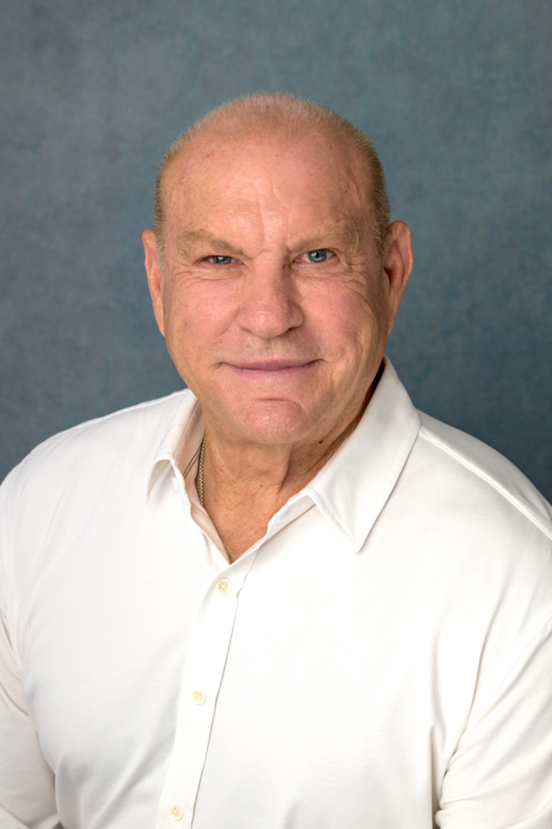 Miami Management leadership