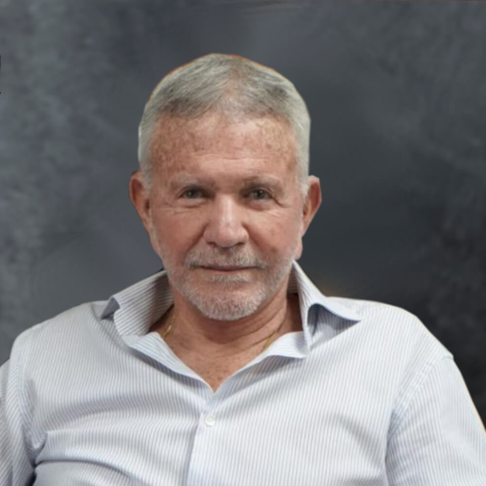 Miami Management team