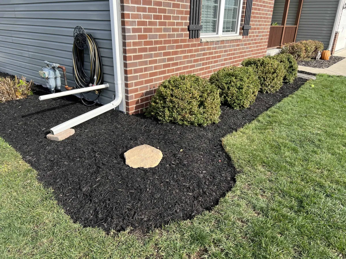 Millennium Landscaping Milwaukee