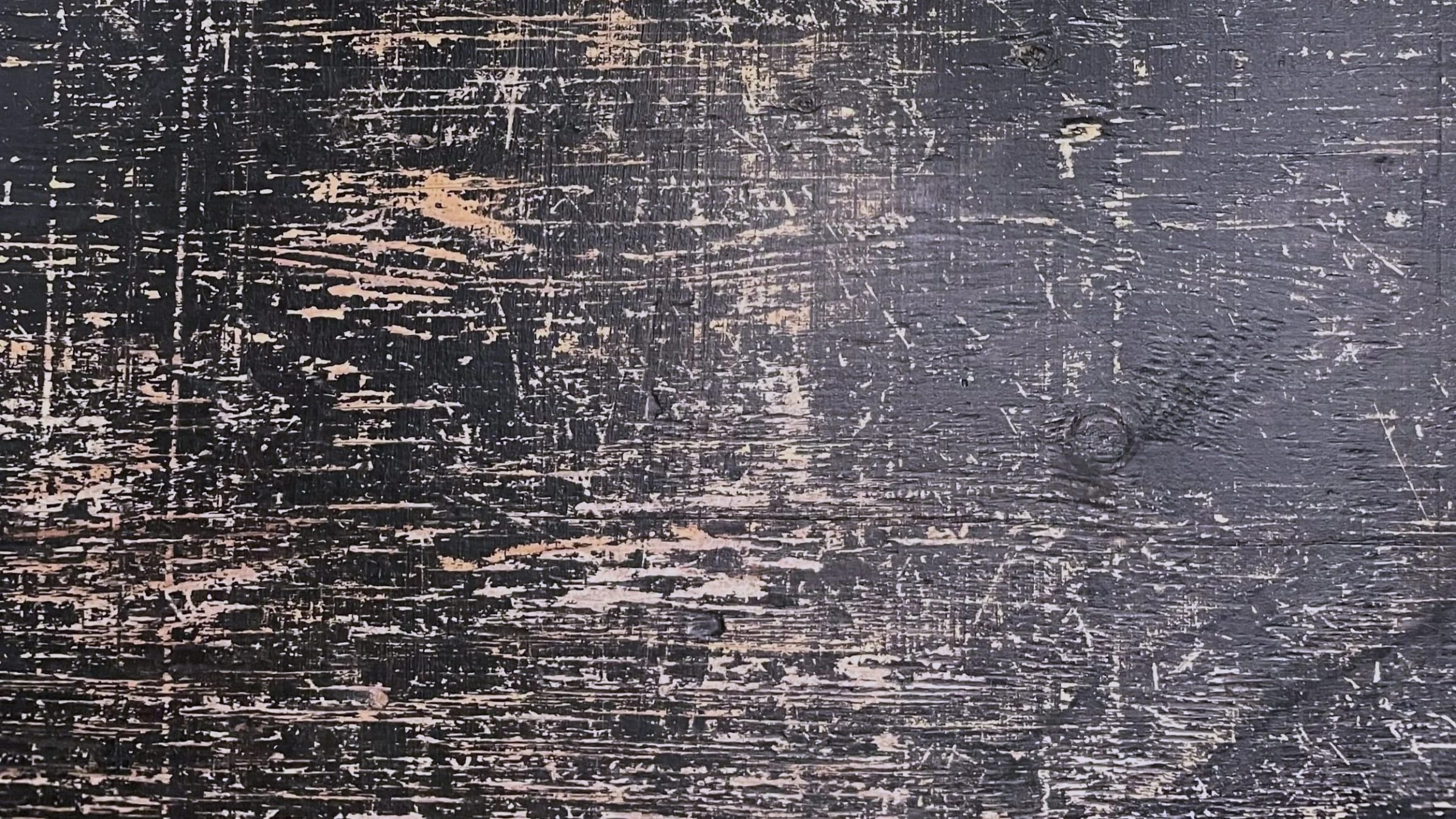 Millheads Barbershop