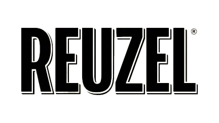 Millheads Barbershop Logo