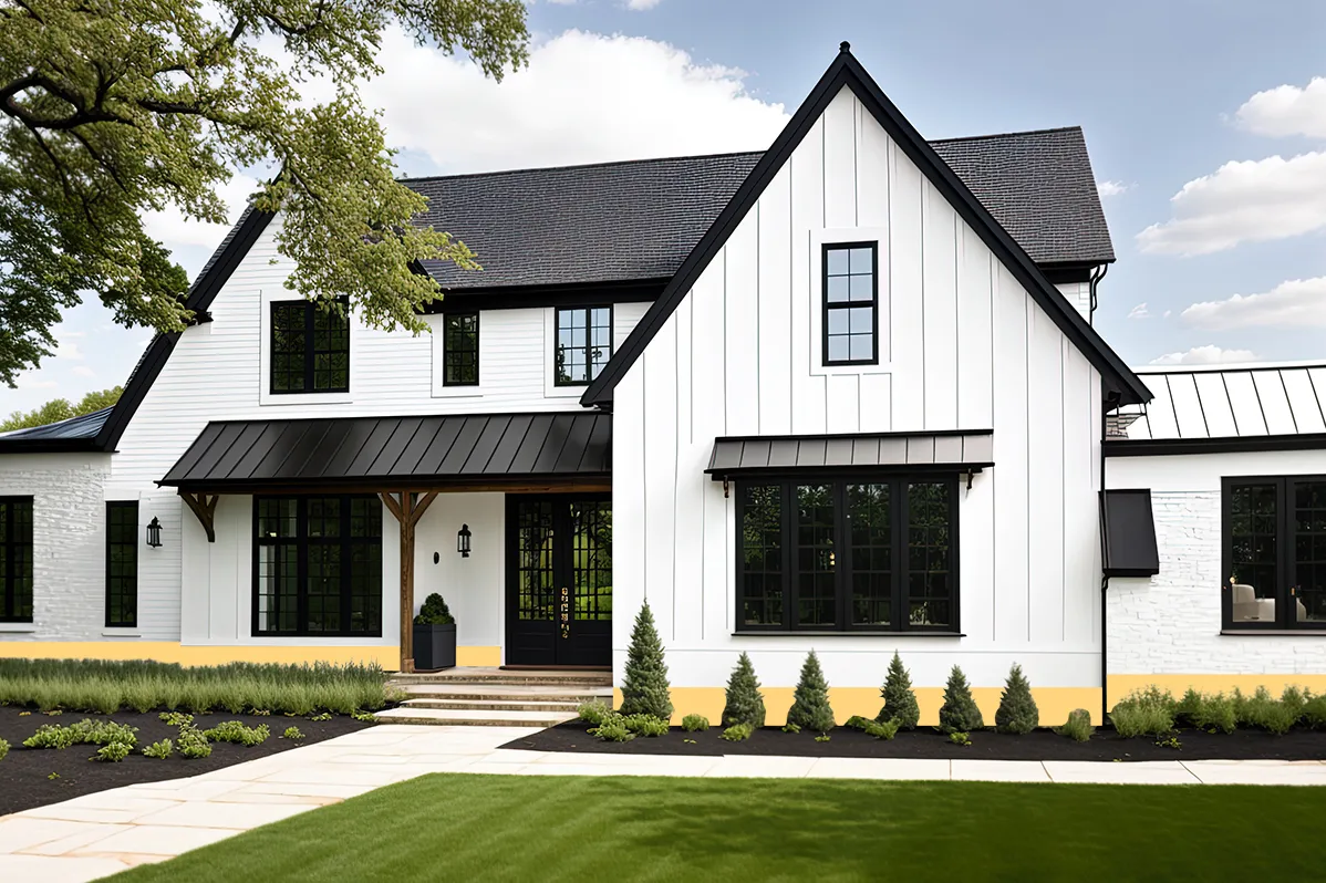 Mint Pest professional service