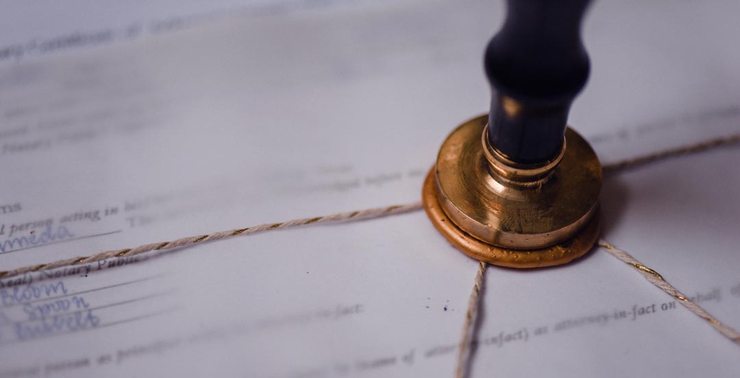 Grand Opening of MJ Notary Denver