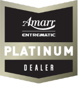 Amarr Garage Doors