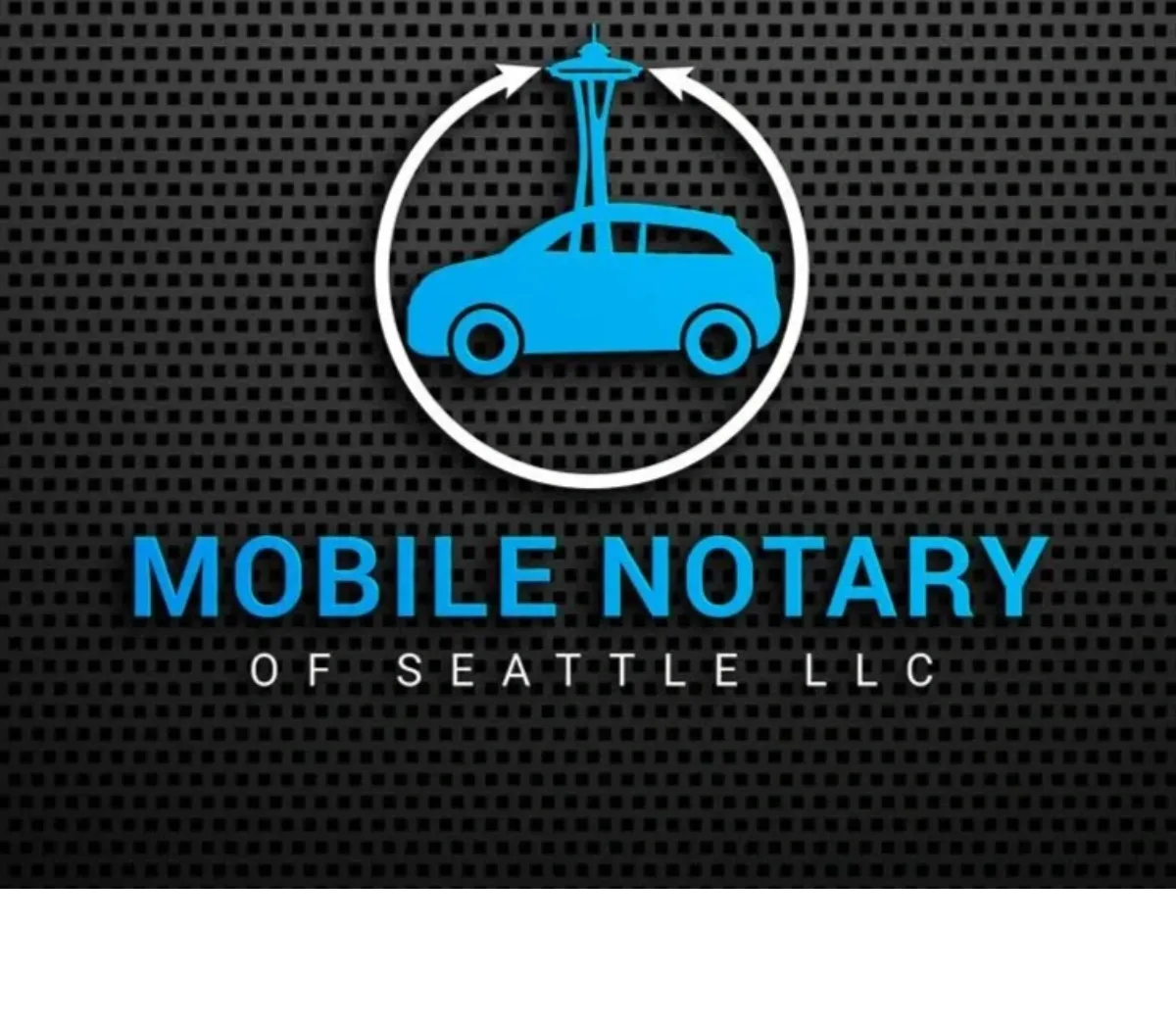 Mobile Notary of Seattle