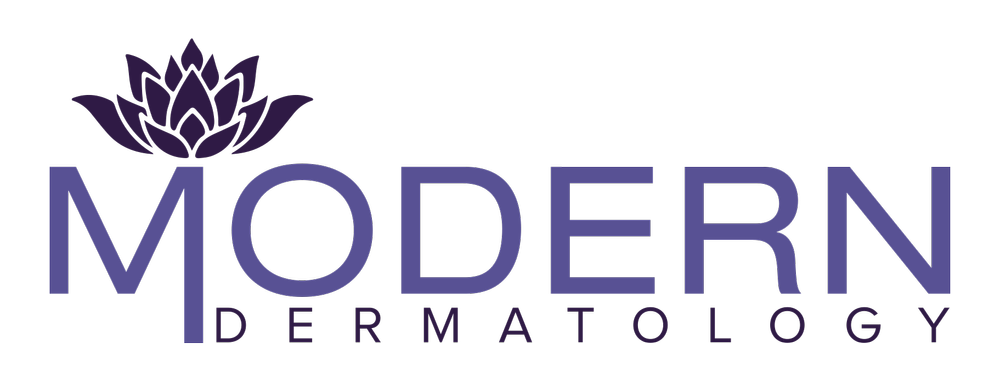 Modern Dermatology team