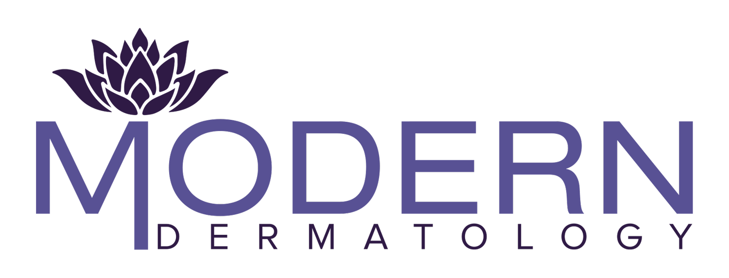 Modern Dermatology