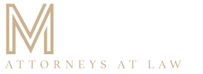 Morgan Legal Group