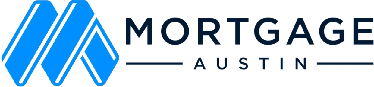 Mortgage Austin