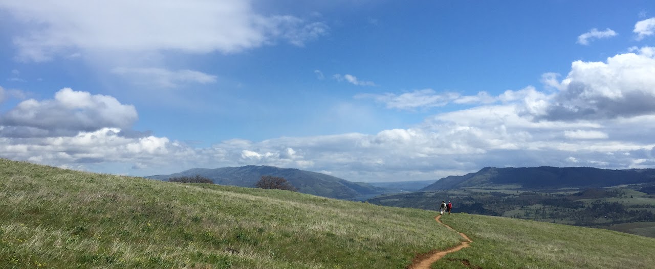 Mental health care in Boulder