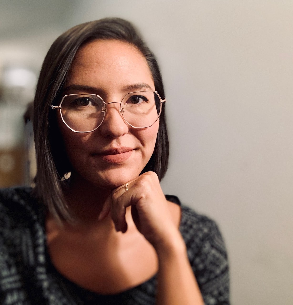 Therapy session Boulder Colorado