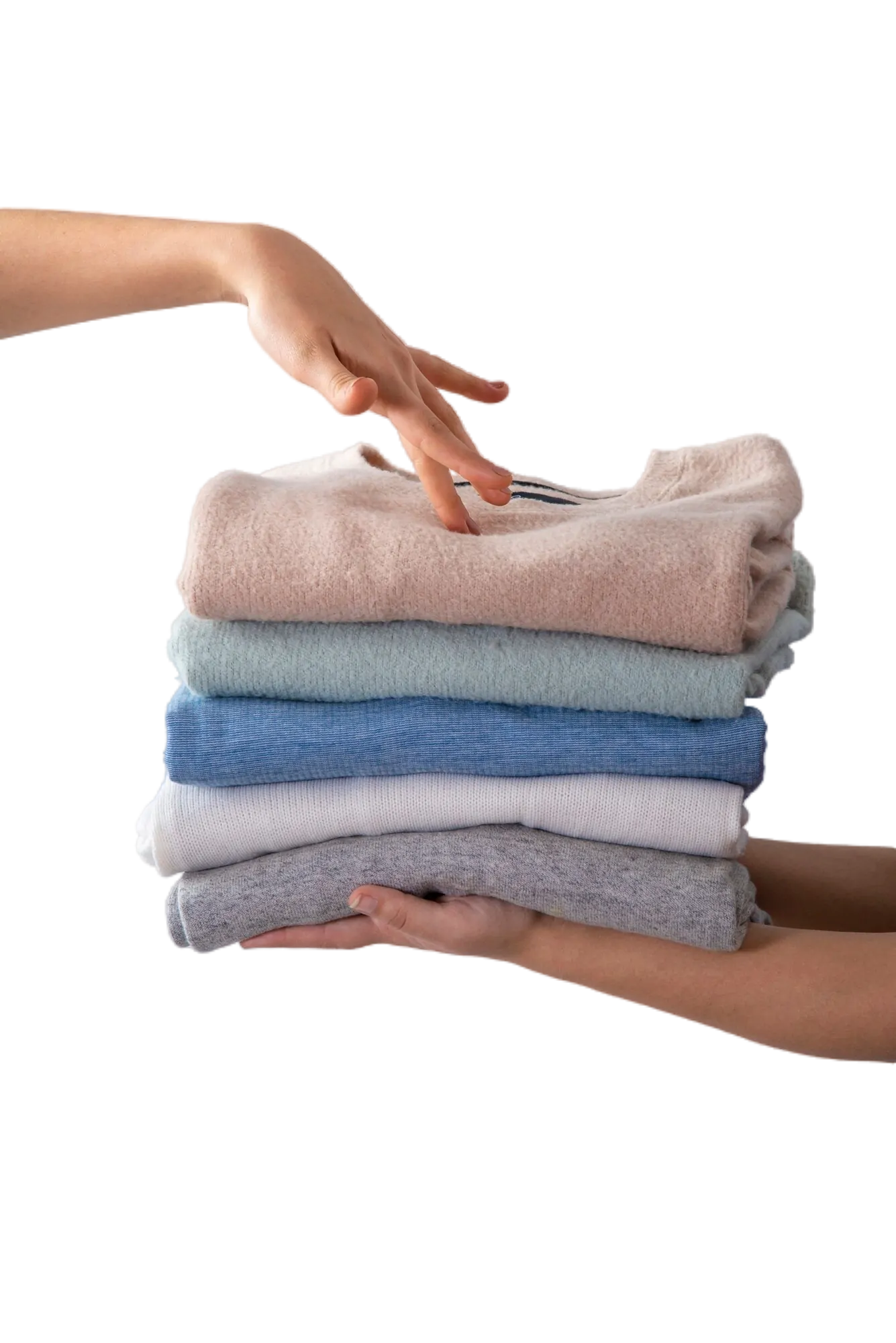 Embroidery services Naples