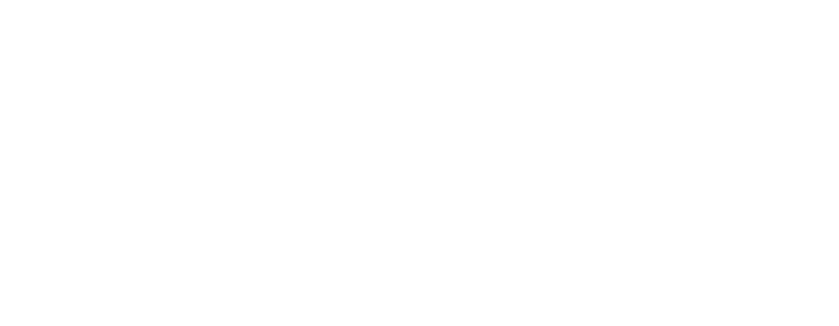 Mr. Lock & Key Logo