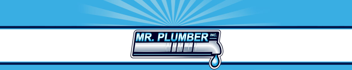 Plumbing services Virginia Beach