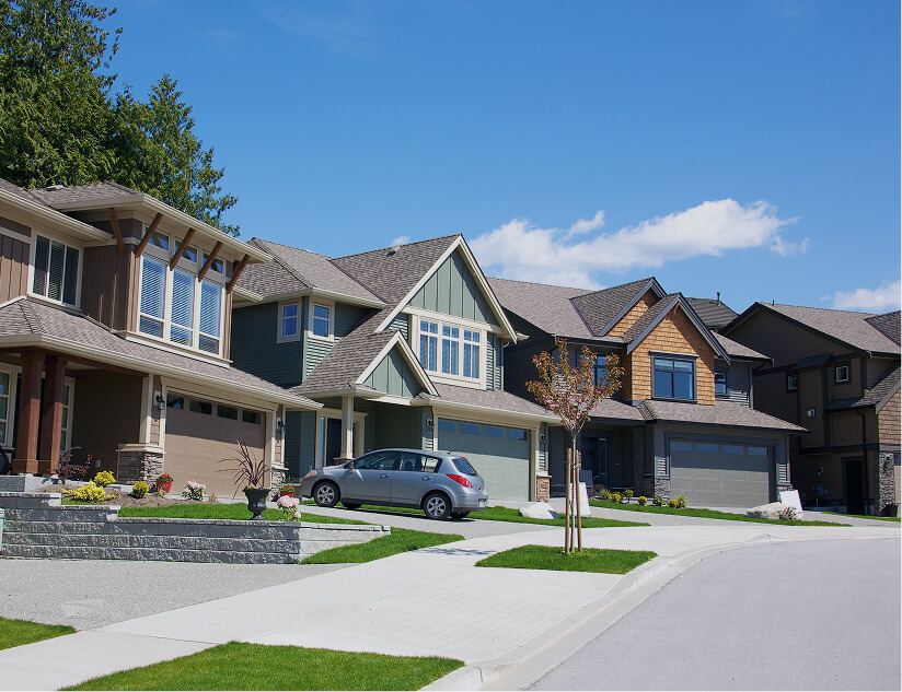 Lifetime warranty coverage