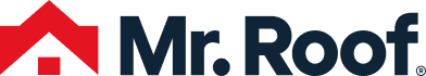 Mr. Roof