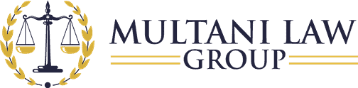 Multani Law Group